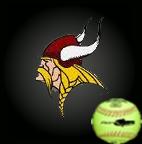 Player Pic