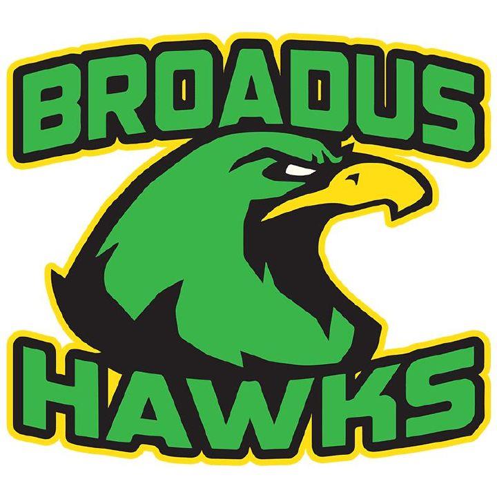 Broadus High School Sports 406MTSports