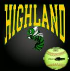Player Pic
