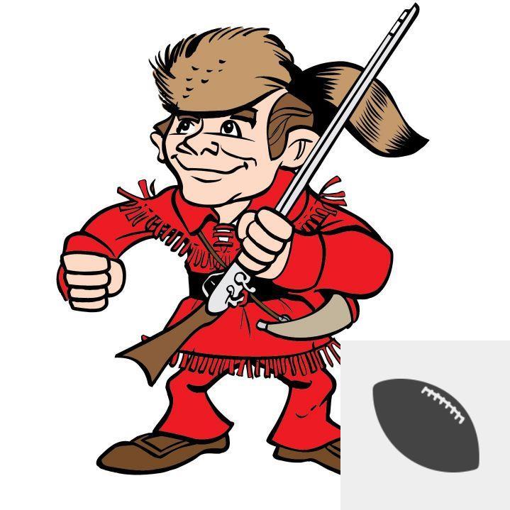Player Pic