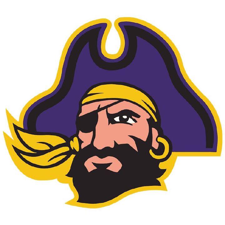 BroadviewLavina High School Sports 406MTSports