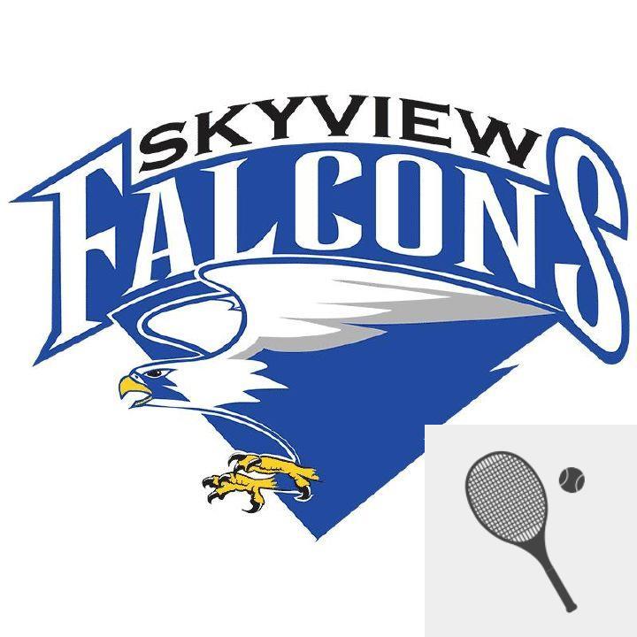 Charlo High School Sports 406MTSports