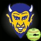 Player Pic