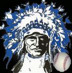 Player Pic