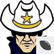 Player Pic