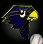 Player Pic