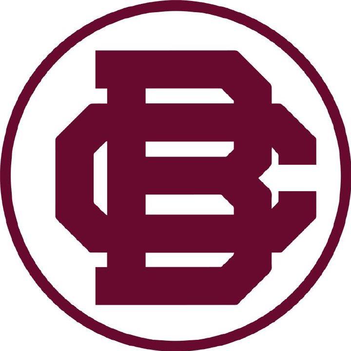 Butte Central High School Sports | 406MTSports