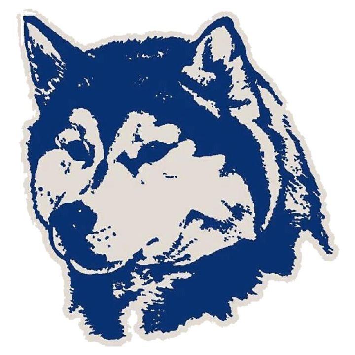 School Logo
