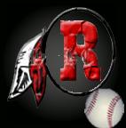 Player Pic