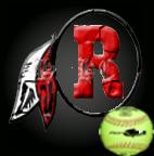 Player Pic
