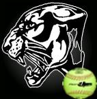 Player Pic