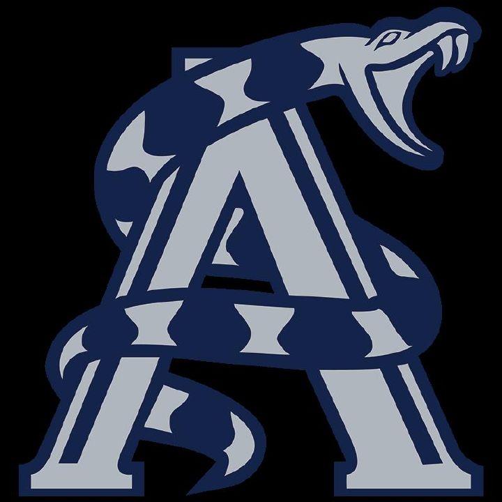 Anaconda V Varsity Boys Basketball Schedule 406MTSports