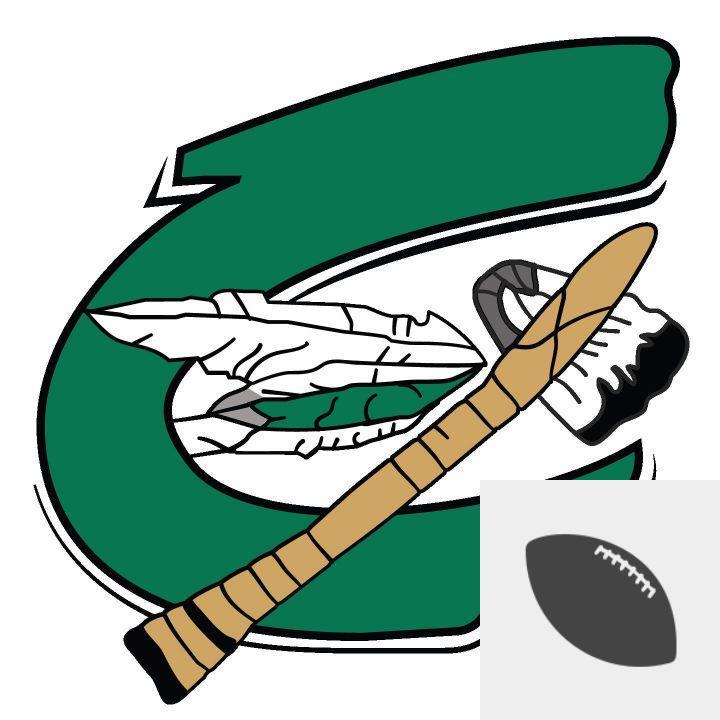 Player Pic