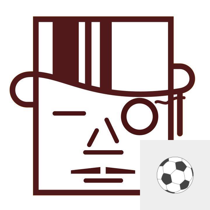 Team Logo