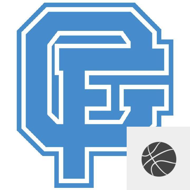 Columbia Falls High School Sports | 406MTSports