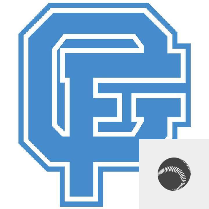 Columbus V Varsity Boys Basketball Schedule 406MTSports