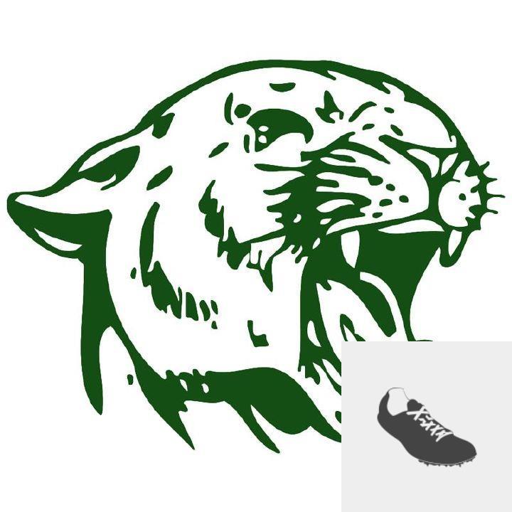 Columbus High School Sports 406MTSports