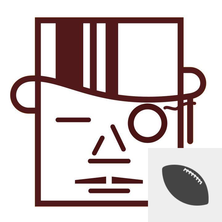 Player Pic