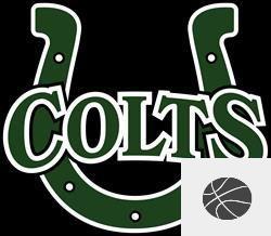 Team Logo