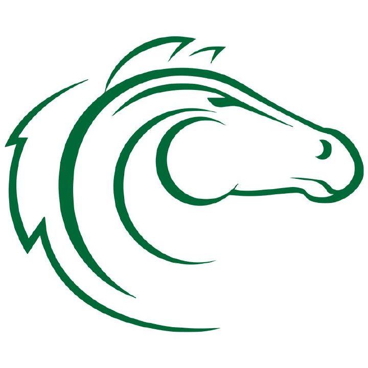 Colstrip High School Sports | 406MTSports