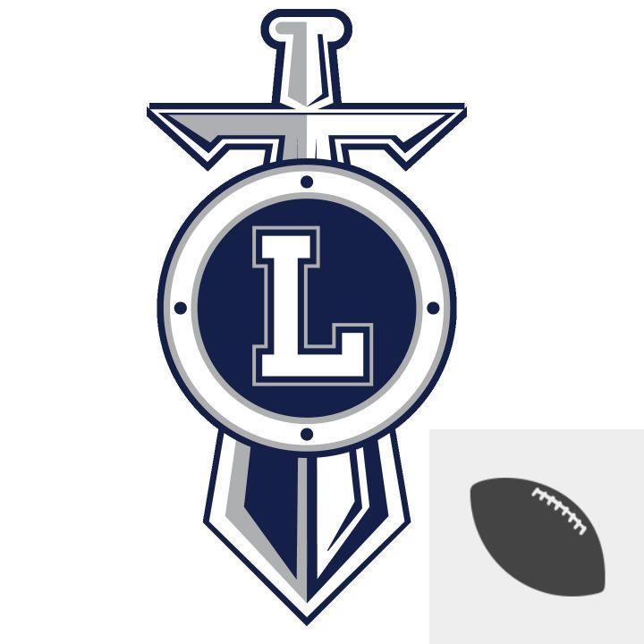 Team Logo
