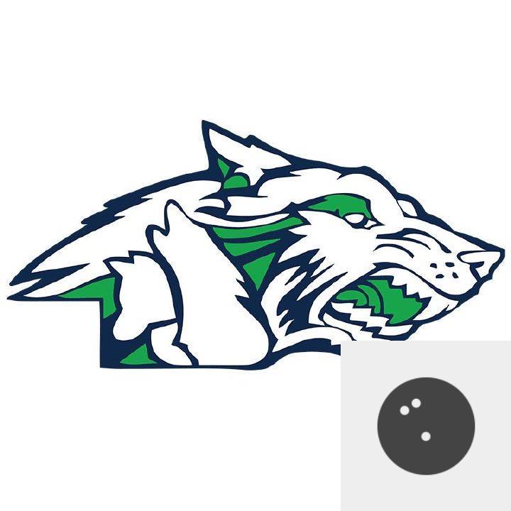 Culbertson High School Sports 406MTSports