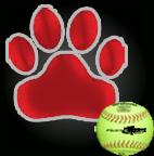 Player Pic