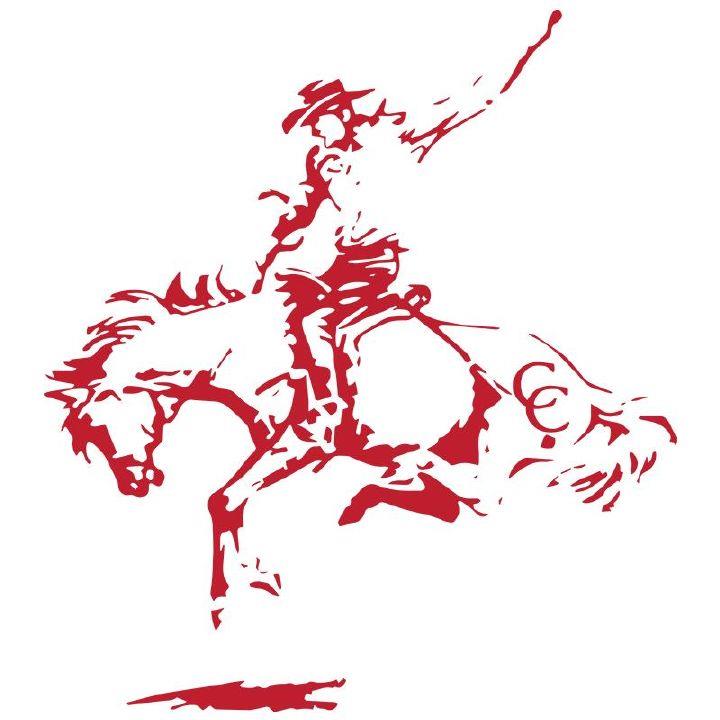 Conrad High School Sports 406MTSports