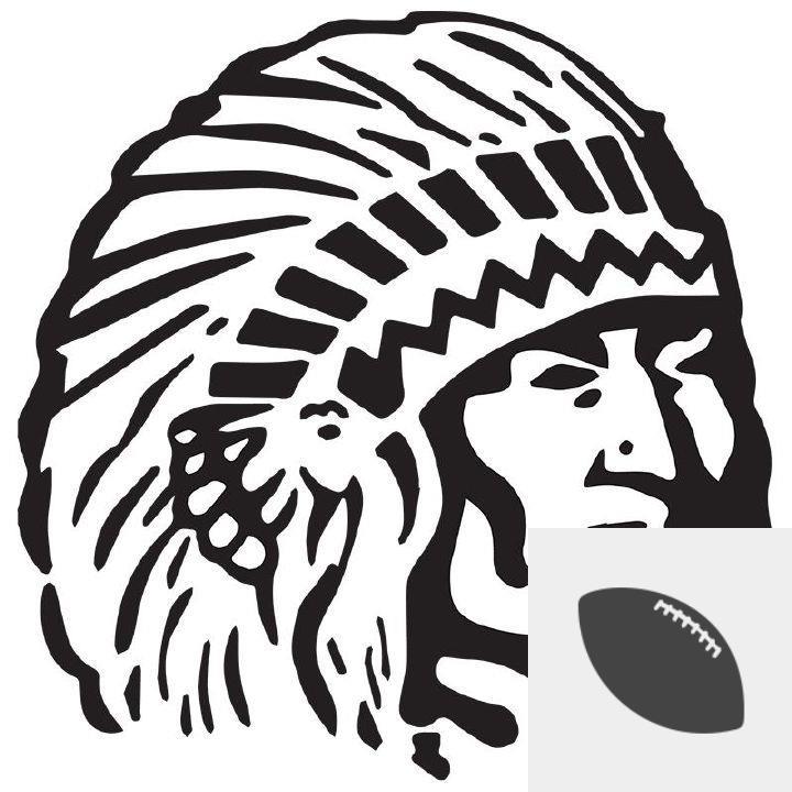 Arlee High School Sports 406MTSports