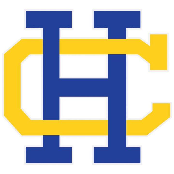 CusterHysham High School Sports 406MTSports