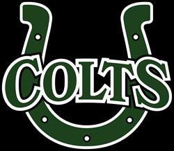 School Logo