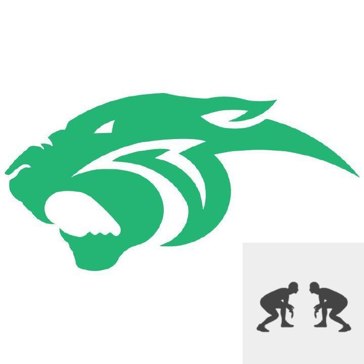 Ennis High School Sports 406MTSports