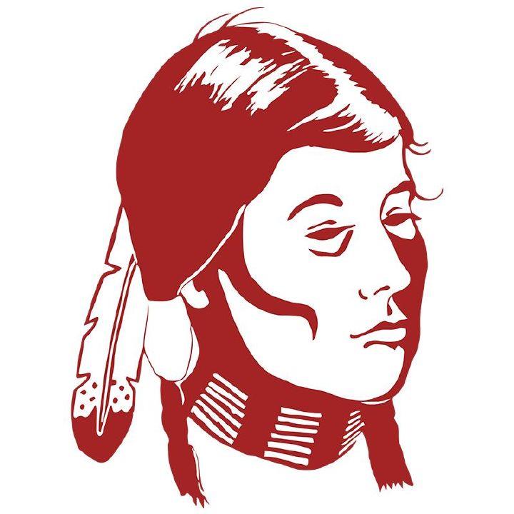 Arlee V Varsity Girls Basketball Roster 406MTSports