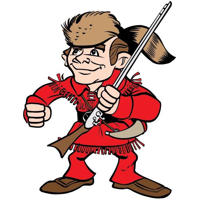 School Logo