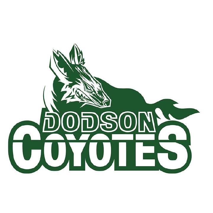 Dodson High School Sports 406MTSports