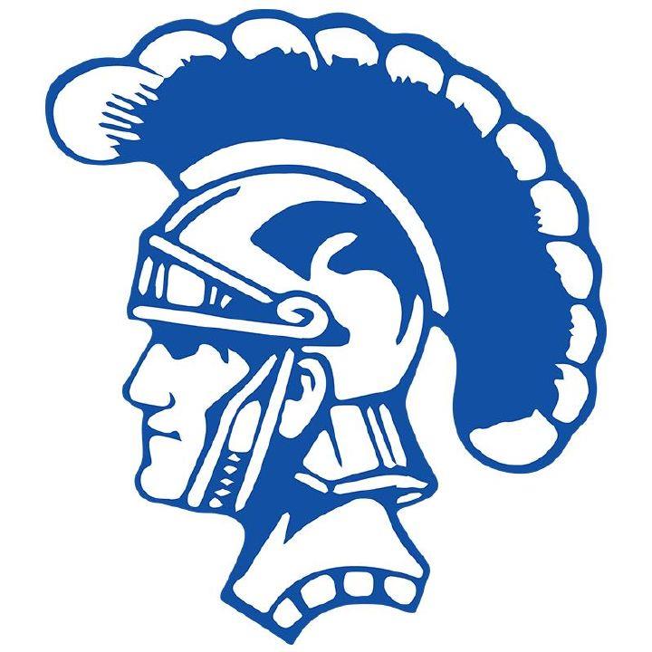 Drummond High School Sports 406MTSports