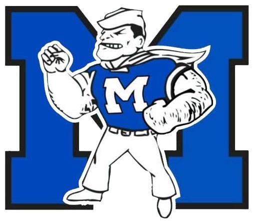 School Logo