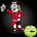 Player Pic