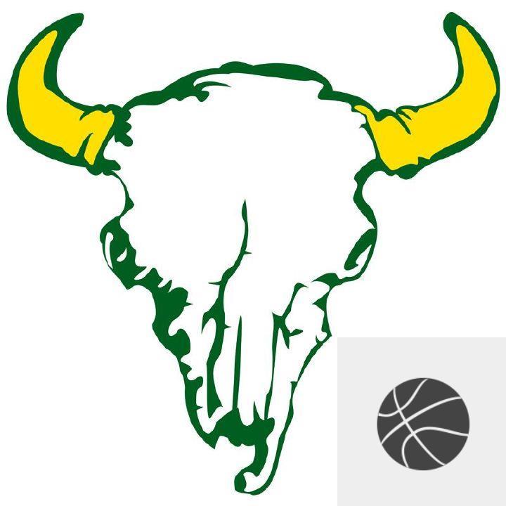 great-falls-cmr-high-school-sports-406mtsports