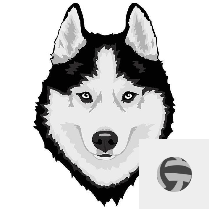 Hardin High School Sports 406MTSports