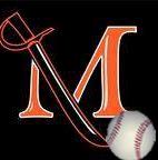 Player Pic