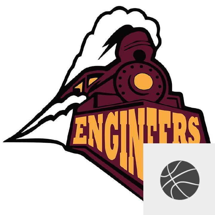 Team Logo