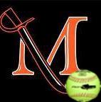 Player Pic