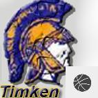 Player Pic