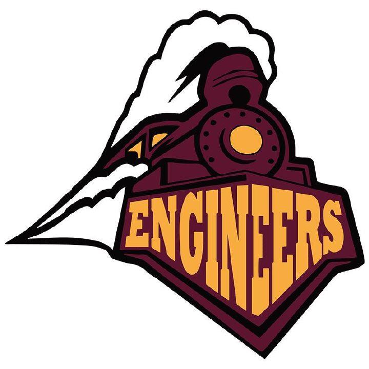 HarlowtonRyegate High School Sports 406MTSports