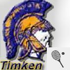 Player Pic