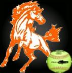 Player Pic