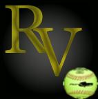 Player Pic