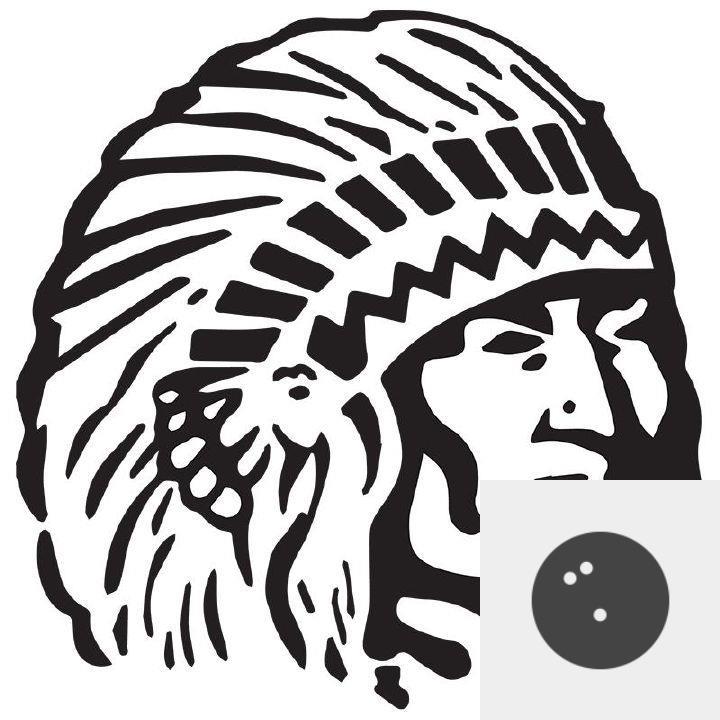 Jefferson High School Sports 406MTSports