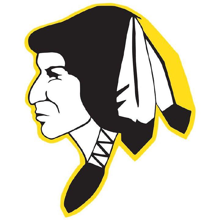 Heart Butte High School Sports 406MTSports